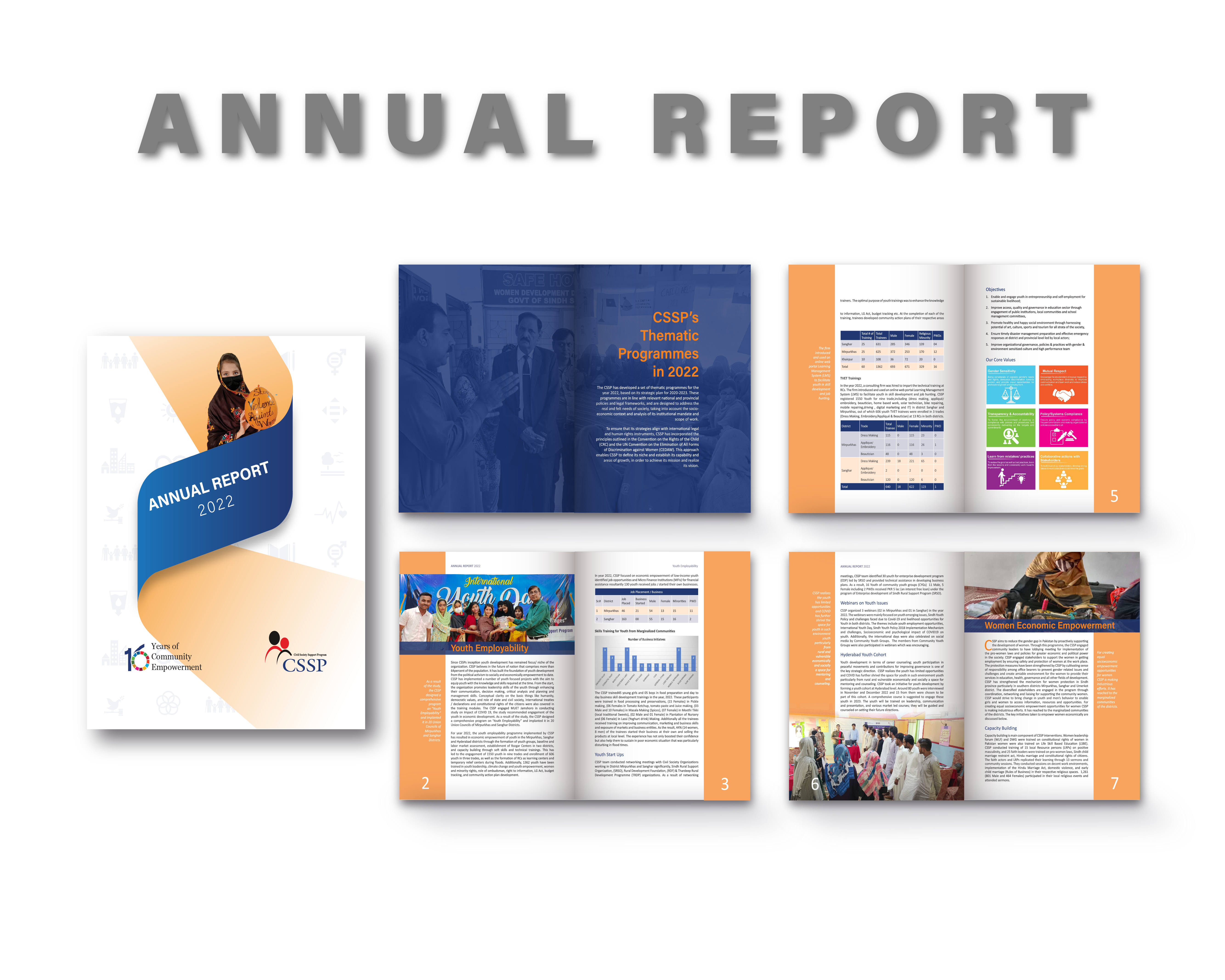 Annual Report Layout Design-01-01
