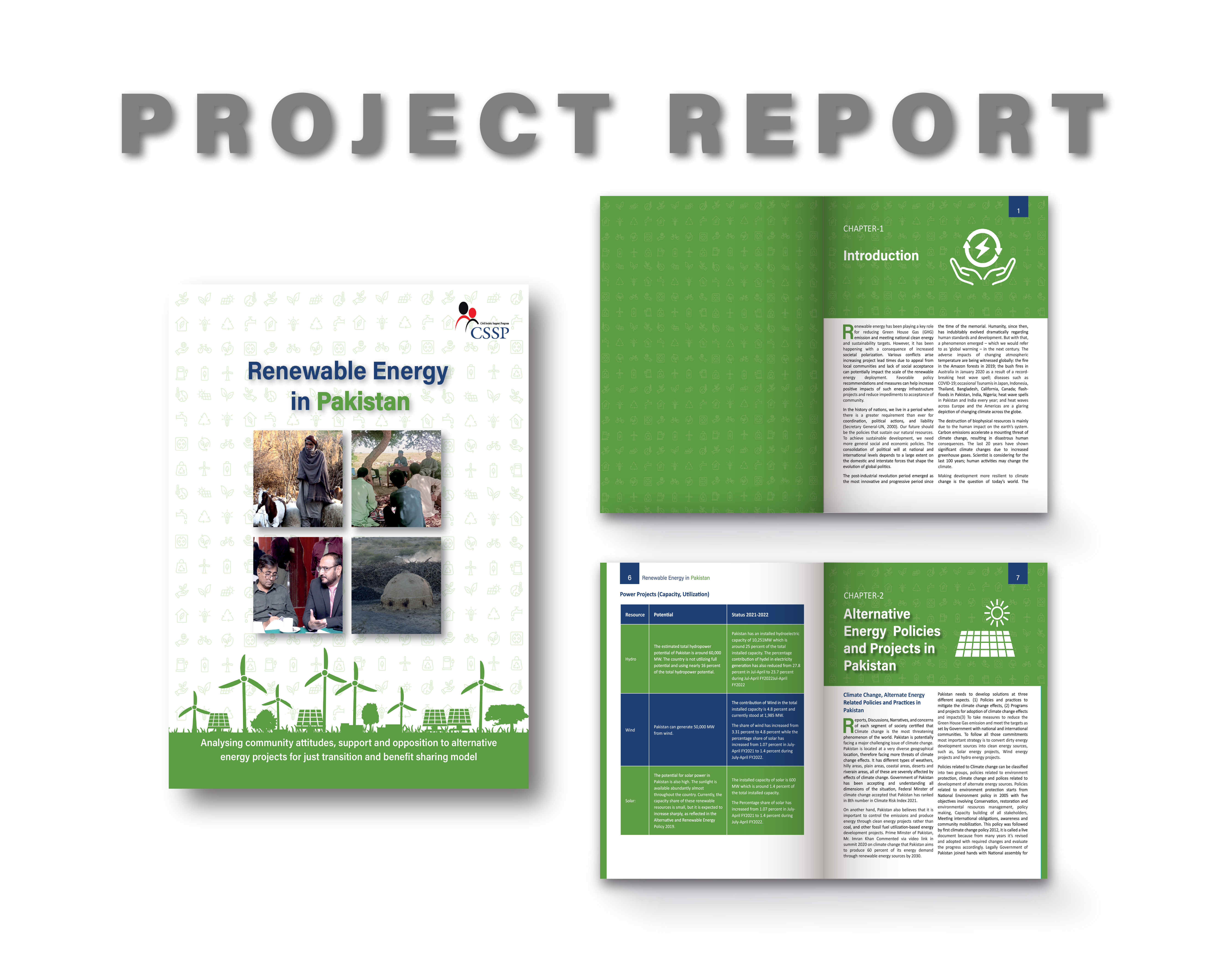 Project Report Layout Design-01-02-02