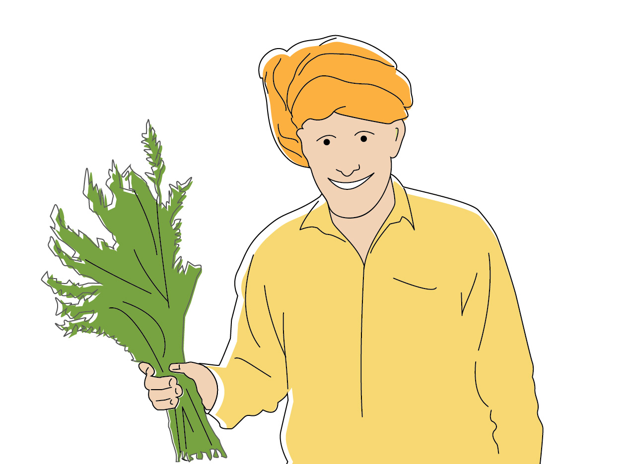 farmer-with-grass-01