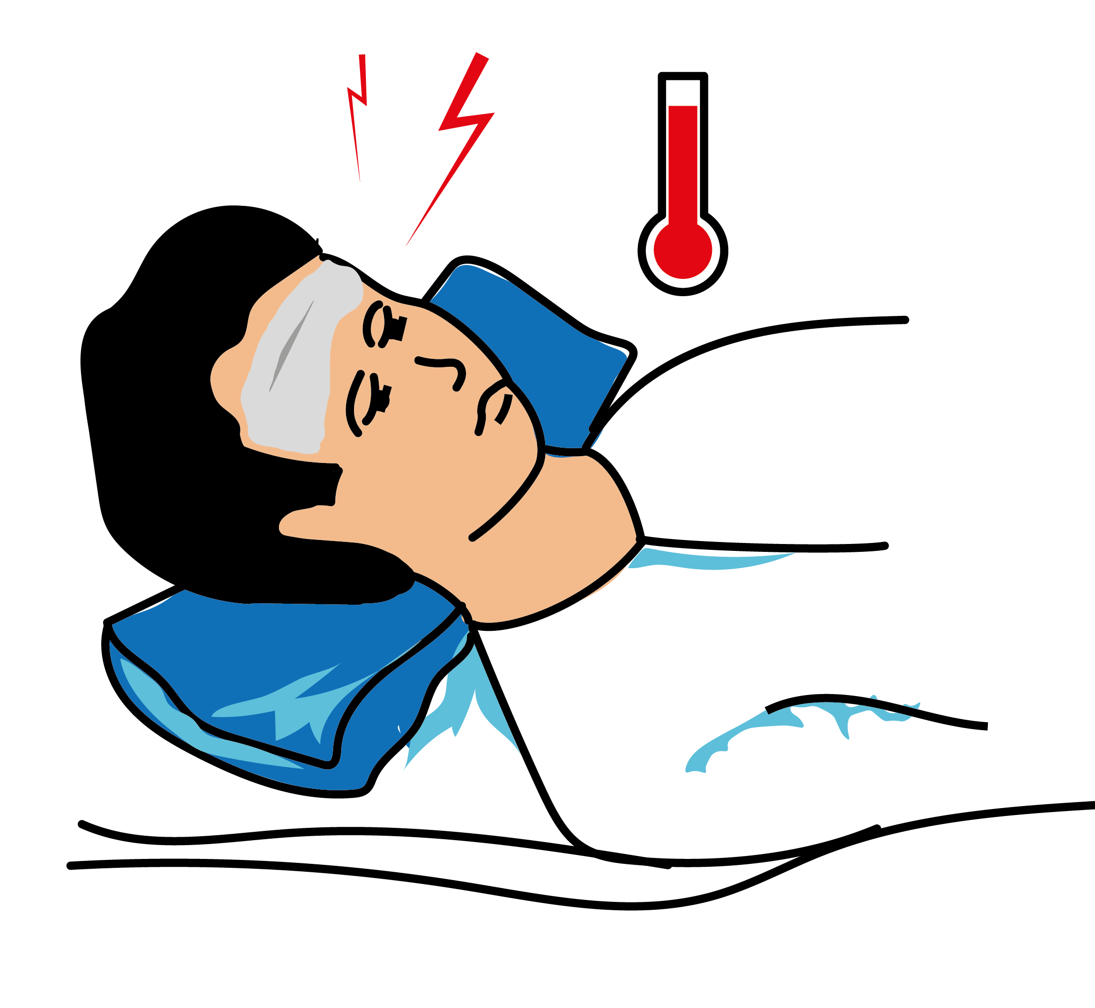 man sick-05